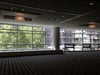 Magnolia B Meeting Space Thumbnail 1