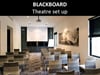 EXECUTIVE MEETING Meeting Space Thumbnail 1