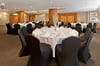 Forresters Room Meeting Space Thumbnail 1