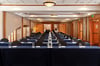Trades Hall Meeting Space Thumbnail 1