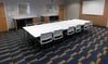 Conference Room Meeting Space Thumbnail 1