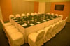 Meeting Room 2 Meeting Space Thumbnail 1
