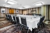 Fiesta Room Meeting Space Thumbnail 1