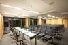 Conference Room 1 Meeting Space Thumbnail 1