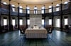 Rainbow Room Meeting Space Thumbnail 1