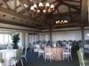 Pacific Ballroom Meeting Space Thumbnail 1