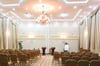 Ertalle Hall Meeting Space Thumbnail 1
