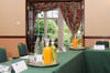 Loddon Suite Meeting Space Thumbnail 1