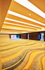 Junior Balroom Meeting Space Thumbnail 1