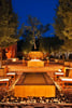 Terraza Meeting Space Thumbnail 1