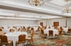 Highland Lakes Ballroom Meeting Space Thumbnail 1