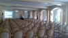 Mediterraneo eventing and banqueting room Meeting Space Thumbnail 1