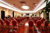 Lobby Conference Room Meeting Space Thumbnail 1
