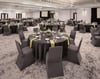 Bloomington Ballroom Meeting Space Thumbnail 1