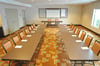 West Manor Room Meeting Space Thumbnail 1