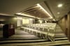 Function Room 1+2+3 Meeting Space Thumbnail 1