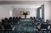 Flames Meeting Room Meeting Space Thumbnail 1