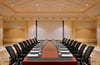 Opal,Sapphire Meeting Space Thumbnail 1