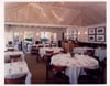 Ocean Avenue Room Meeting Space Thumbnail 1