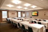 Whiteland Room Meeting Space Thumbnail 1