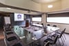 Ben Lomond Two Meeting Space Thumbnail 1