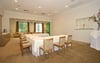 Magnolia Room Meeting Space Thumbnail 1