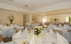 Ballroom Meeting Space Thumbnail 1