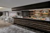 Chalet Meeting Space Thumbnail 1