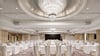 The Grand Ballroom Meeting Space Thumbnail 1