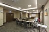 Queen Meeting Room Meeting Space Thumbnail 1