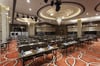 Royal Ballroom Meeting Space Thumbnail 1