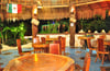 GREEN TULUM RESTAURANT Meeting Space Thumbnail 1