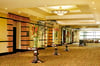 Terra A+B+C+D Meeting Space Thumbnail 1