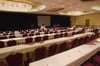 California Ballroom Meeting Space Thumbnail 1