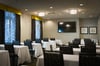 Olin Room Meeting Space Thumbnail 1