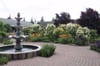 Cascadia Terrace Meeting Space Thumbnail 1
