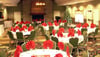Cascadia Ballroom, Meeting Space Thumbnail 1