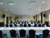 Ballroom Meeting Space Thumbnail 1
