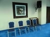 Breakaway Room Meeting Space Thumbnail 1