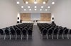 Bigger conference hall Meeting Space Thumbnail 1