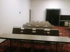 CENTAURUS Meeting Space Thumbnail 1