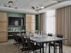 Six South Meeting Room Meeting Space Thumbnail 1