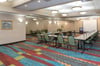 Maryland Meeting Space Thumbnail 1