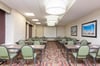 Pennsylvania Meeting Space Thumbnail 1