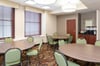 Meridian Meeting Space Thumbnail 1