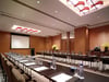 Salon III Meeting Space Thumbnail 1