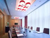 Salon IV Meeting Space Thumbnail 1