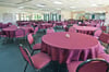 FELICIANA ROOM Meeting Space Thumbnail 1