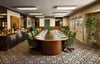 Bark Room Meeting Space Thumbnail 1