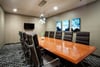 Board Room Meeting Space Thumbnail 1